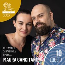 Maura Gancitano