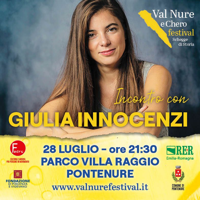 2026.07.28gg Innocenzi