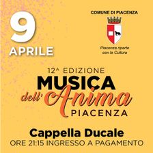 #piacenzariparteconlacultura