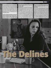 Delines2 copia