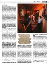 Delines4 copia