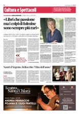Libert_20220616_34 copia