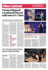Libert_20220618_34 copia