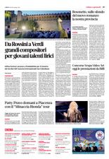 Libert_20220621_29 copia