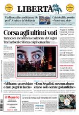 Libert_20220624_1 copia