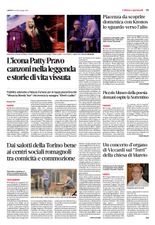 Libert_20220624_35 copia