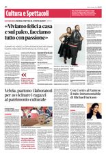 Libert_20220625_40 copia