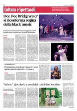 Libert_20220716_26 copia