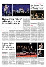 Libert_20220719_25 copia