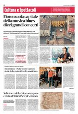 Libert_20220720_28 copia