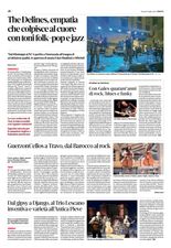 Libert_20220722_40 copia