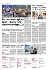 Libert_20220726_28 copia