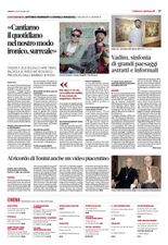 Libert_20220729_27 copia