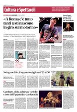 Libert_20220731_33 copia