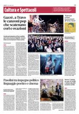 Libert_20220801_23 copia