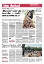 Libert_20220803_25 copia