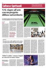 Libert_20220804_24 copia