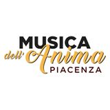 MUSICA DELL'ANIMA