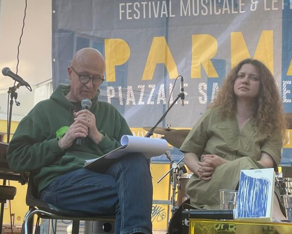 Parma foto 13