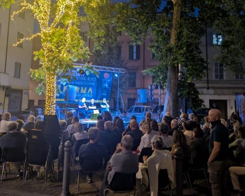 Parma foto 16