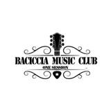 Baciccia Music Club