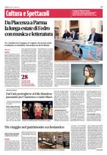 conferenza Fondazione liberta
