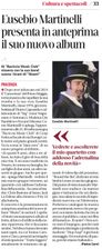 eusebio marinelli articolo