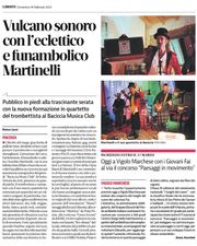 eusebio martinelli liberta