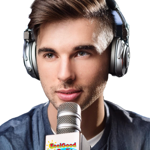 JORGE
