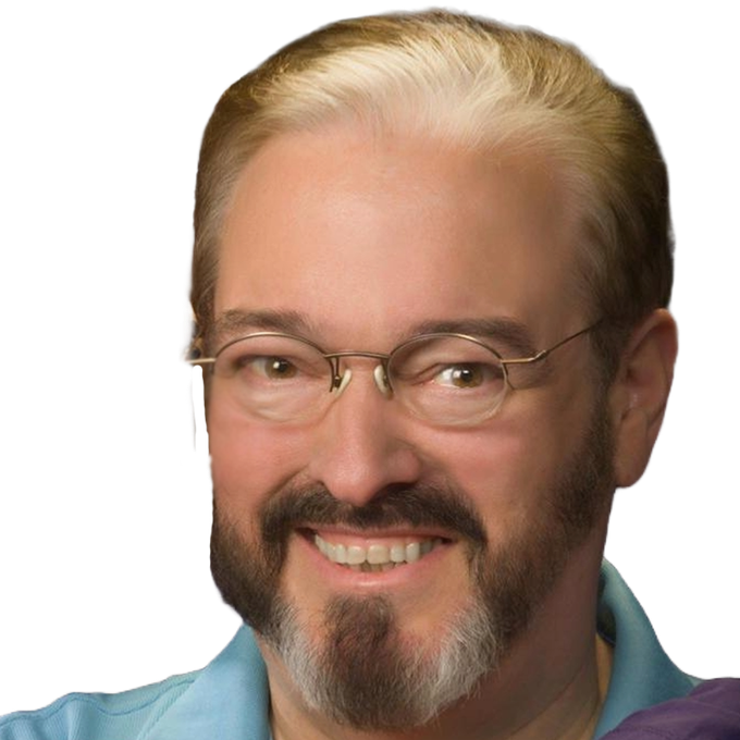 KEVIN