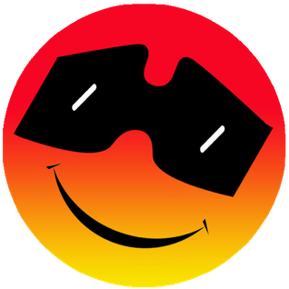 FEELGOODRADIO Costa del Sol