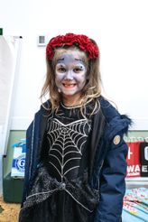 DSCF0493