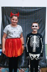 DSCF0574