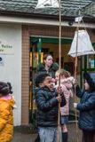 Lanterns in the Valley Parade 2019 004