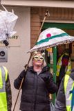 Lanterns in the Valley Parade 2019 014