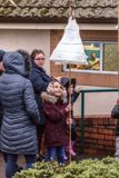 Lanterns in the Valley Parade 2019 017