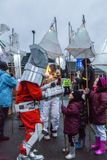 Lanterns in the Valley Parade 2019 028