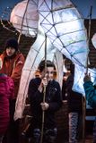 Lanterns in the Valley Parade 2019 038