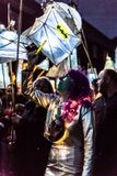 Lanterns in the Valley Parade 2019 093