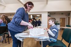 Fegg Hayes Lantern Workshop 2020 -012