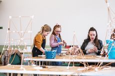 Fegg Hayes Lantern Workshop 2020 -018