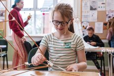 Fegg Hayes Lantern Workshop 2020 -019