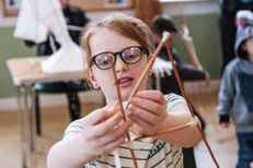Fegg Hayes Lantern Workshop 2020 -020