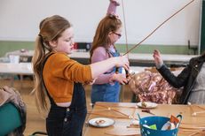 Fegg Hayes Lantern Workshop 2020 -022