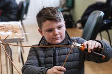 Fegg Hayes Lantern Workshop 2020 -026
