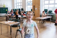 Fegg Hayes Lantern Workshop 2020 -027