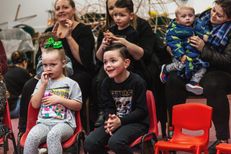 Fegg Hayes Lantern Workshop 2020 -029