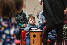 Fegg Hayes Lantern Workshop 2020 -053