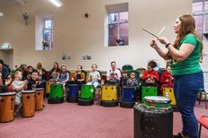 Fegg Hayes Lantern Workshop 2020 -057