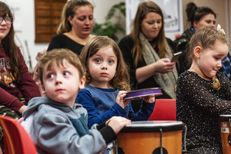 Fegg Hayes Lantern Workshop 2020 -072